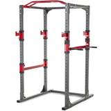 inSPORTline Power Rack PW100