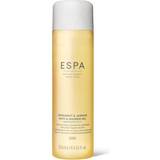 ESPA Shower Gel ESPA Bergamot & Jasmine Bath & Shower Gel 250ml