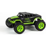 1:12 - Firehjulstræk (4WD) Fjernstyret legetøj TechToys Off Road Sneak RTR 534613