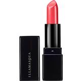 Illamasqua Læbeprodukter Illamasqua Antimatter Lipstick Smoulder
