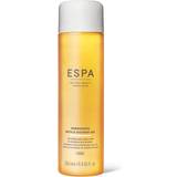 ESPA Shower Gel ESPA Energising Bath & Shower Gel 250ml