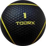 Toorx Medicinbolde Toorx Medicine Ball 1kg