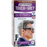 Just For Men Touch of Grey T35 Medium Brown 40g