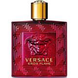 Versace eros Versace Eros Flame EdP 200ml