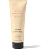 Grow Gorgeous Farvet hår Shampooer Grow Gorgeous Balance pH-Balanced Shampoo 250ml