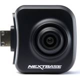 Bilkameraer Videokameraer Nextbase Rear View Camera