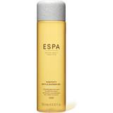 ESPA Shower Gel ESPA Positivity Bath & Shower Gel 250ml