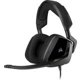 Corsair Gamer Headset - On-Ear Høretelefoner Corsair Void Elite Stereo