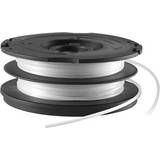 Black & Decker Tilbehør til havemaskiner Black & Decker Replacement Spool A6495