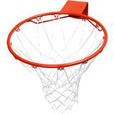 Select Basketball Select Basket with Net