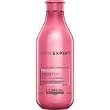 Dame Shampooer L'Oréal Professionnel Paris Serie Expert Pro Longer Lengths Renewing Shampoo 300ml