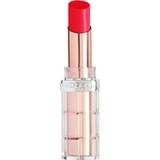 L'Oréal Paris Color Riche Plump & Shine Lipstick #102 Watermelon