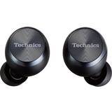 Technics On-Ear Høretelefoner Technics EAH-AZ70W