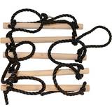 Nordic Play Active Rope Ladder 5 Step