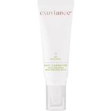 Exuviance Ansigtspleje Exuviance Daily Corrector with Sunscreen SPF35 40g