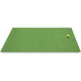 Orlimar Golf Orlimar Golf Mat 90x150cm