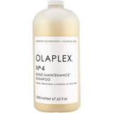 Olaplex Shampooer Olaplex No.4 Bond Maintenance Shampoo 2000ml