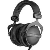 Beyerdynamic In-Ear Høretelefoner Beyerdynamic DT 770 Pro 32 ohm