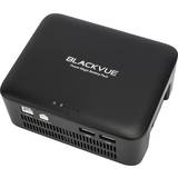 Powerbanks - USB Batterier & Opladere BlackVue Power Magic Battery Pack B-112 Compatible