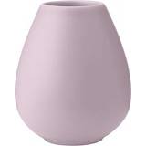 Knabstrup Earth Vase 14cm