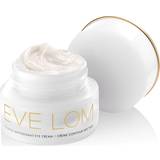Plejende Øjencremer Eve Lom Radiance Antioxidant Eye Cream 15ml