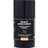 Deodoranter Percy Nobleman Deodorant Stick 75ml