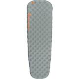 Ether light xt insulated Sea to Summit Ether Light XT Inflatable Sleeping mat