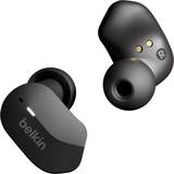 Belkin In-Ear Høretelefoner Belkin Soundform TWS