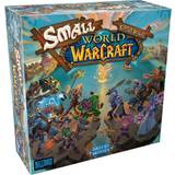 World of warcraft Small World of Warcraft