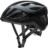 Smith Racerhjelme Cykeltilbehør Smith Signal MIPS