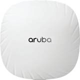 Aruba Networks Access Points, Bridges & Repeaters Aruba Networks AP-505-RW