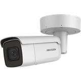 Bevægelsesdetektorer - Udendørs - miroSDHC Overvågningskameraer Hikvision DS-2CD2686G2-IZS (2.8mm)(C)