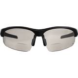 UV-beskyttelse Solbriller BBB Impress Reader PH BSG-59PH