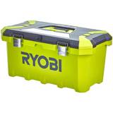 Ryobi Værktøjsopbevaring Ryobi RTB19INCH