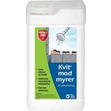 Bayer Haver & Udemiljøer Bayer Kvit Mod Myrer 500g