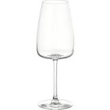 Glas Ikea Dyrgrip Hvidvinsglas 42cl