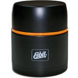 Esbit Rustfrit stål Servering Esbit - Termo madkasse 0.5L