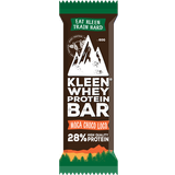Bars Kleen Whey Protein Bar Moca Choco Loco 1 stk