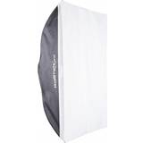 Walimex Softbox 50x75cm Foldable Profoto