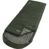 Outwell canella Outwell Canella Supreme 220cm
