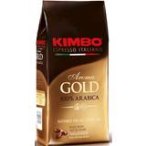 Kimbo Drikkevarer Kimbo Aroma Gold 1000g