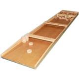 Shuffleboards Bordspil Dutch Shuffleboard