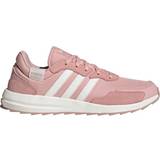 37 ⅓ - Nylon Sneakers adidas Retrorun W - Pink Spirit/Cloud White/Pink Spirit