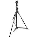 Studio & Belysning Manfrotto Tall 111BSU