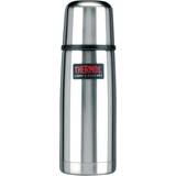 Thermos BPA-fri Servering Thermos Light & Compact Termoflaske 0.35L
