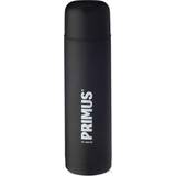 Primus Termoflasker Primus - Termoflaske 1L