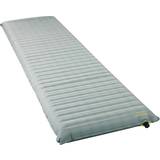 Therm-a-Rest Liggeunderlag Therm-a-Rest NeoAir Topo Large