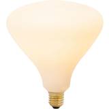 Tala LED-pærer Tala Noma LED Lamp 6W E27