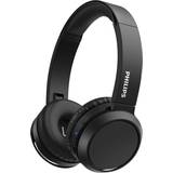 Dynamisk - On-Ear Høretelefoner Philips TAH4205