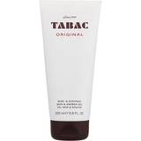 Tabac Shower Gel Tabac Original Shower Gel 200ml